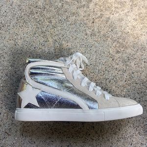 golden goose/vintage havana dupes | never worn